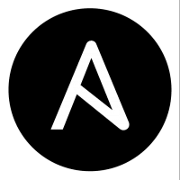 ansible