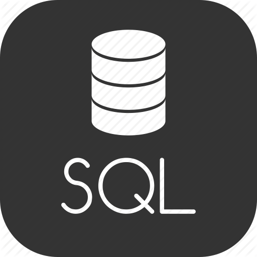 sql