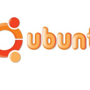 manuelver/config-ubuntu